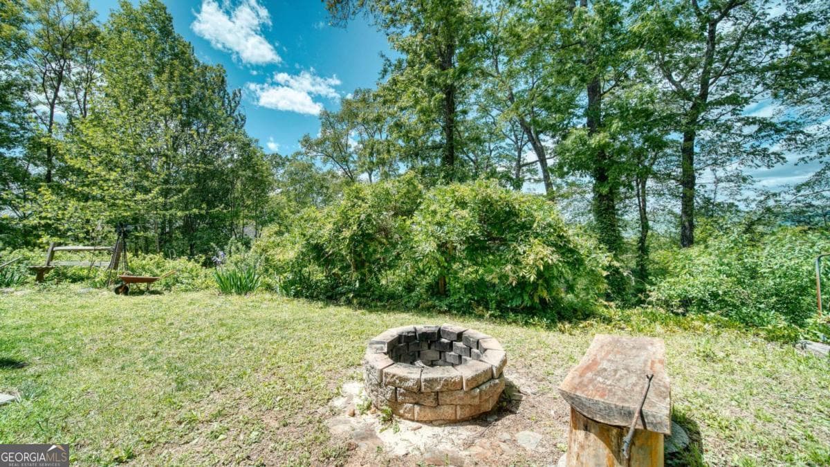 2 bedroom, 3 bathroom, 1,836 sq ft single family residence for rent at 911 Summit Way, Blairsville, GA 30512 for $2,450 a month