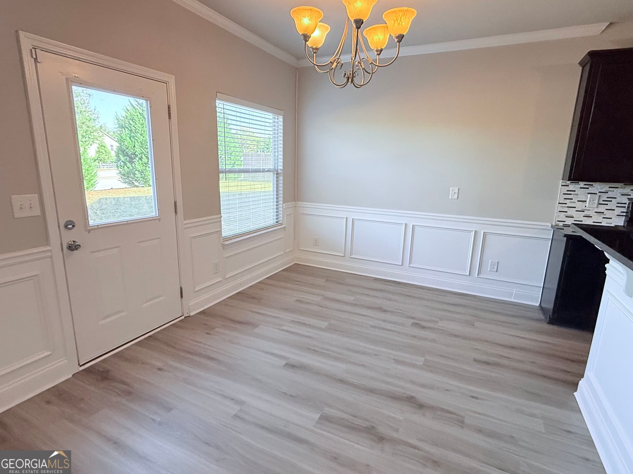 4 bedroom, 2.5 bathroom, 2,275 sq ft single family residence for rent at 116 Leland Lane, Mcdonough, GA 30253 for $2,250 a month — photo 6