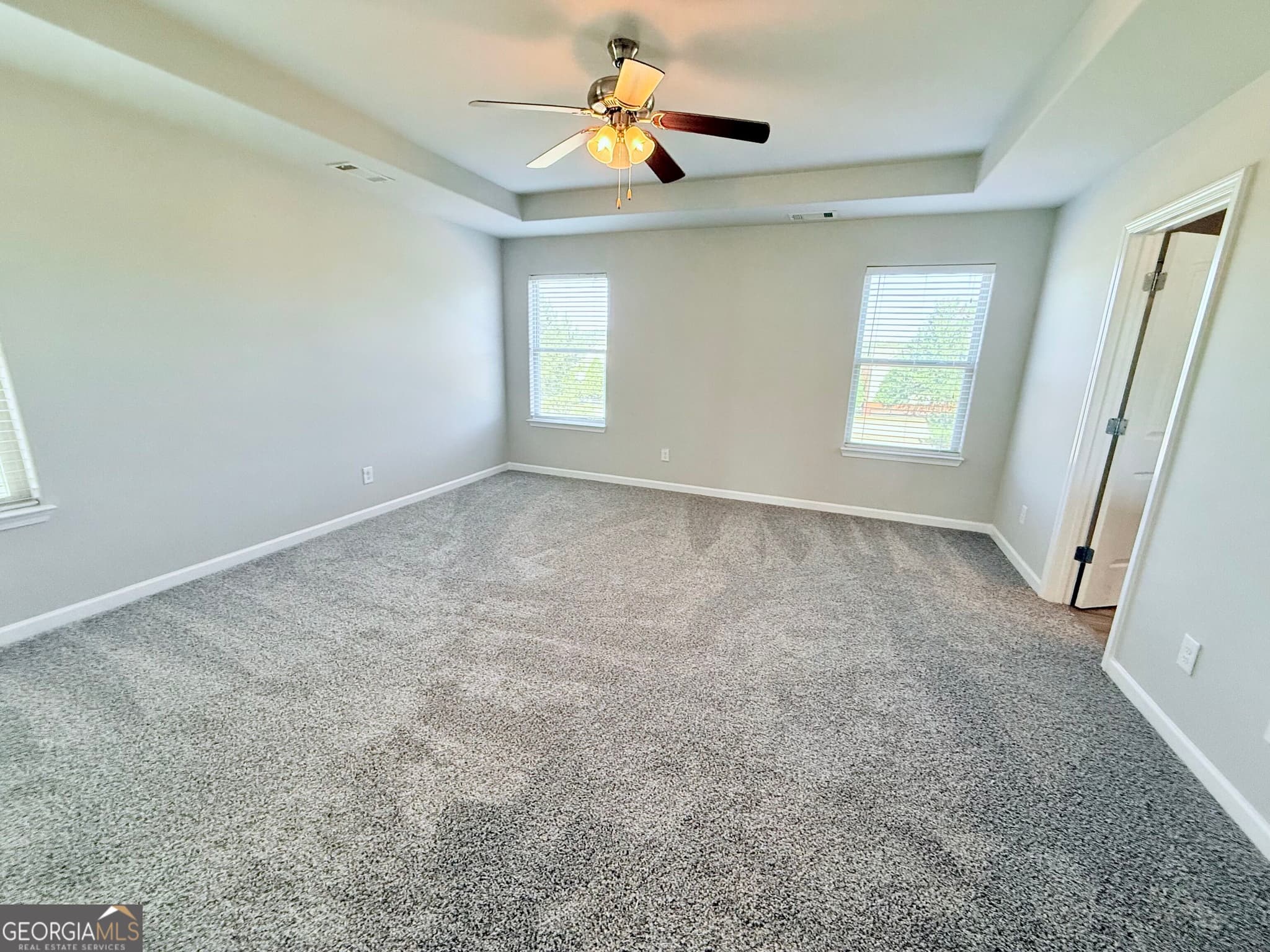 4 bedroom, 2.5 bathroom, 2,275 sq ft single family residence for rent at 116 Leland Lane, Mcdonough, GA 30253 for $2,250 a month — photo 9