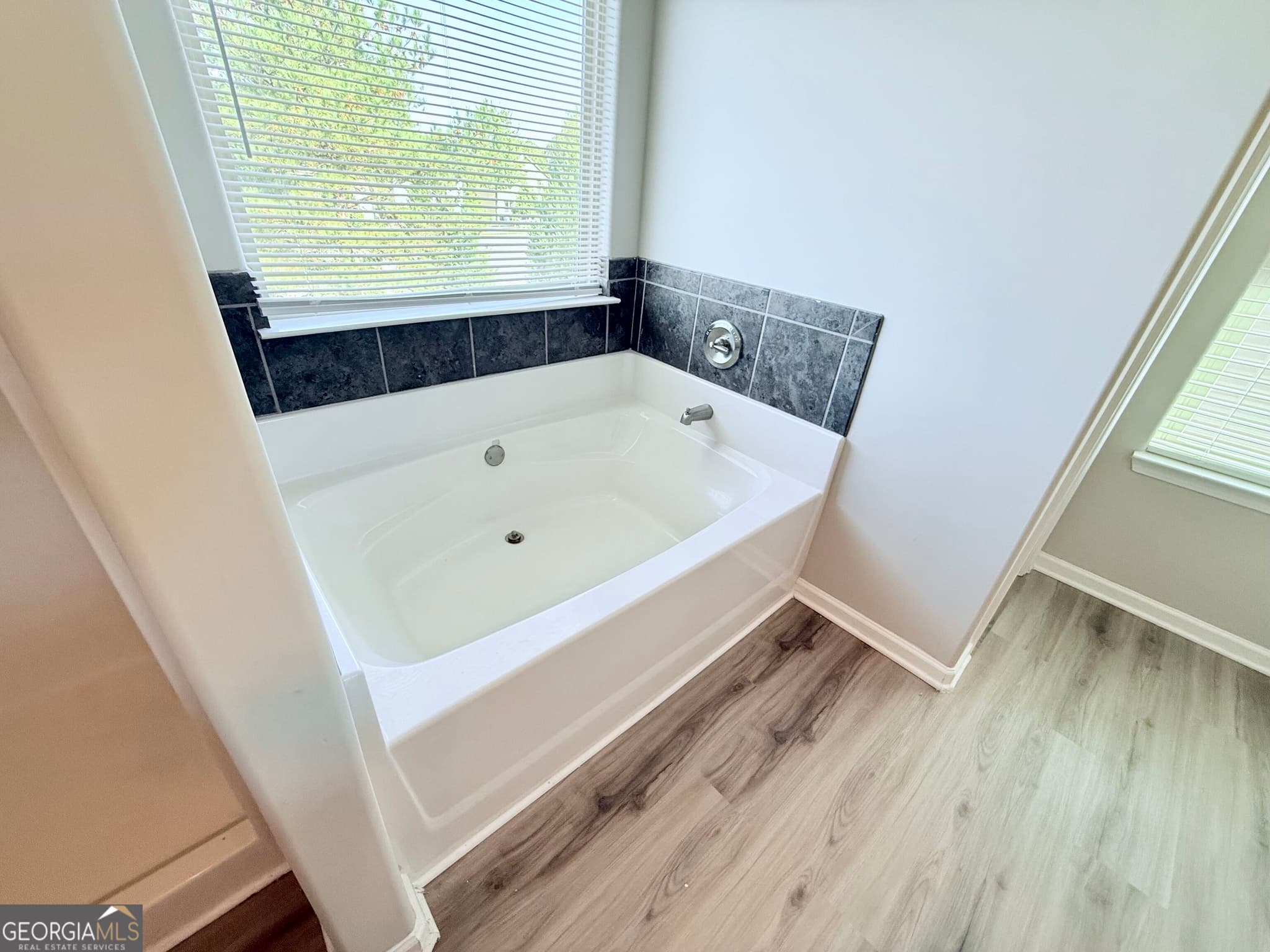 4 bedroom, 2.5 bathroom, 2,275 sq ft single family residence for rent at 116 Leland Lane, Mcdonough, GA 30253 for $2,250 a month — photo 10