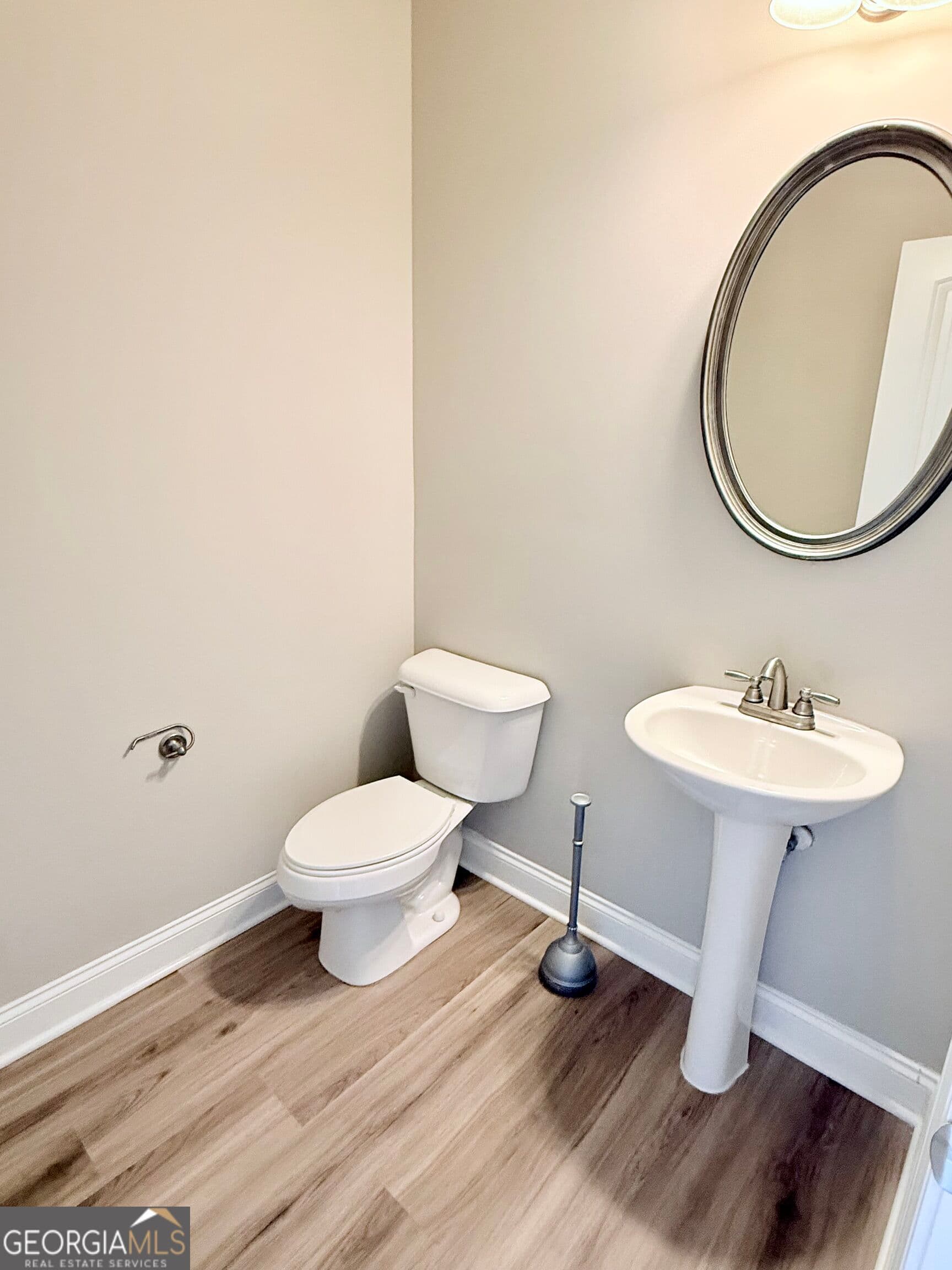 4 bedroom, 2.5 bathroom, 2,275 sq ft single family residence for rent at 116 Leland Lane, Mcdonough, GA 30253 for $2,250 a month — photo 8