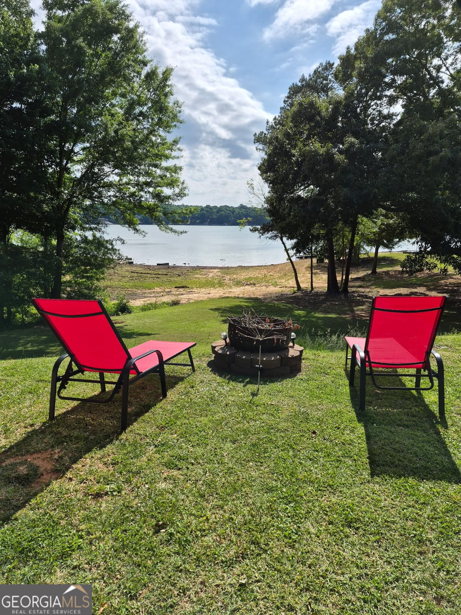 2 bedroom, 1.5 bathroom, 784 sq ft manufactured home,single family residence for sale at 3000 Clarks Bridge Road LOT 17, Gainesville, GA 30501 — photo 2