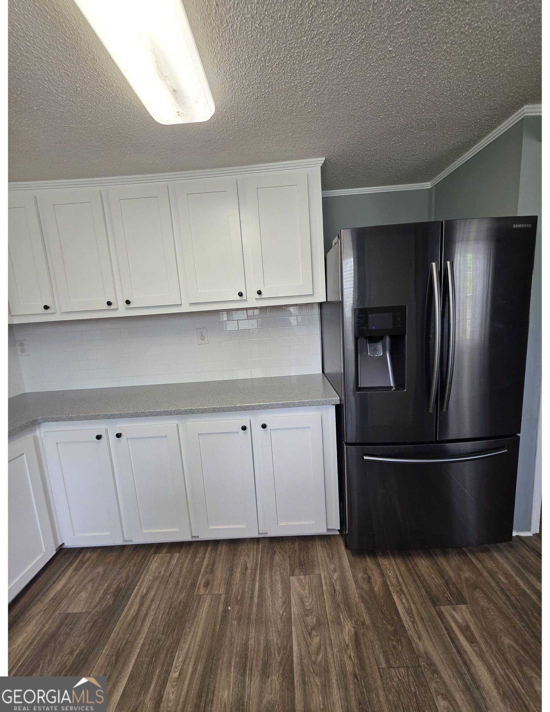 1 bedroom, 2 bathroom, 1,408 sq ft single family residence for sale at 234 Robin Road, Alma, GA 31510 — photo 10