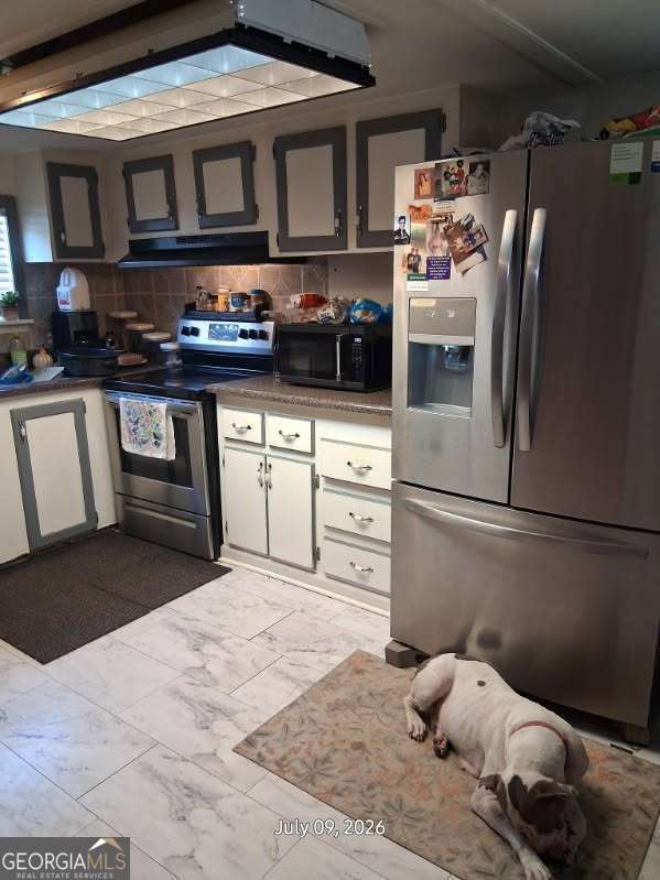 3 bedroom, 2 bathroom, 1,344 sq ft manufactured home,single family residence for sale at 2911 Madeline Road, Albany, GA 31705 — photo 2