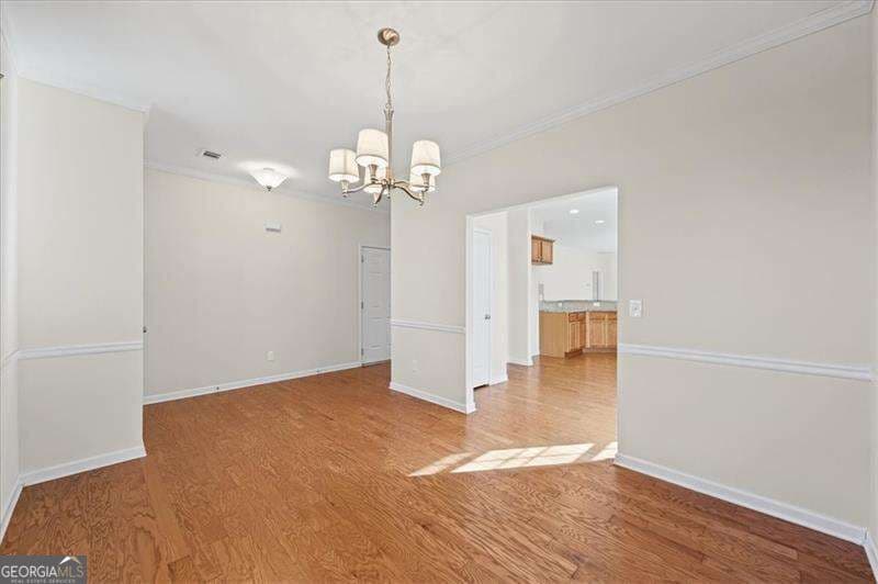 4 bedroom, 2 bathroom, 2,212 sq ft single family residence for sale at 19 Gilreath Trail, Cartersville, GA 30121 — photo 6