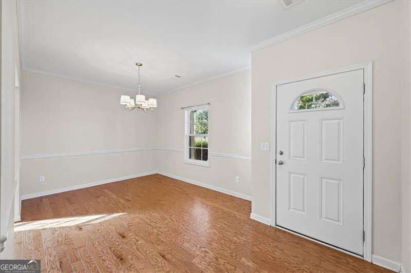 4 bedroom, 2 bathroom, 2,212 sq ft single family residence for sale at 19 Gilreath Trail, Cartersville, GA 30121 — photo 5