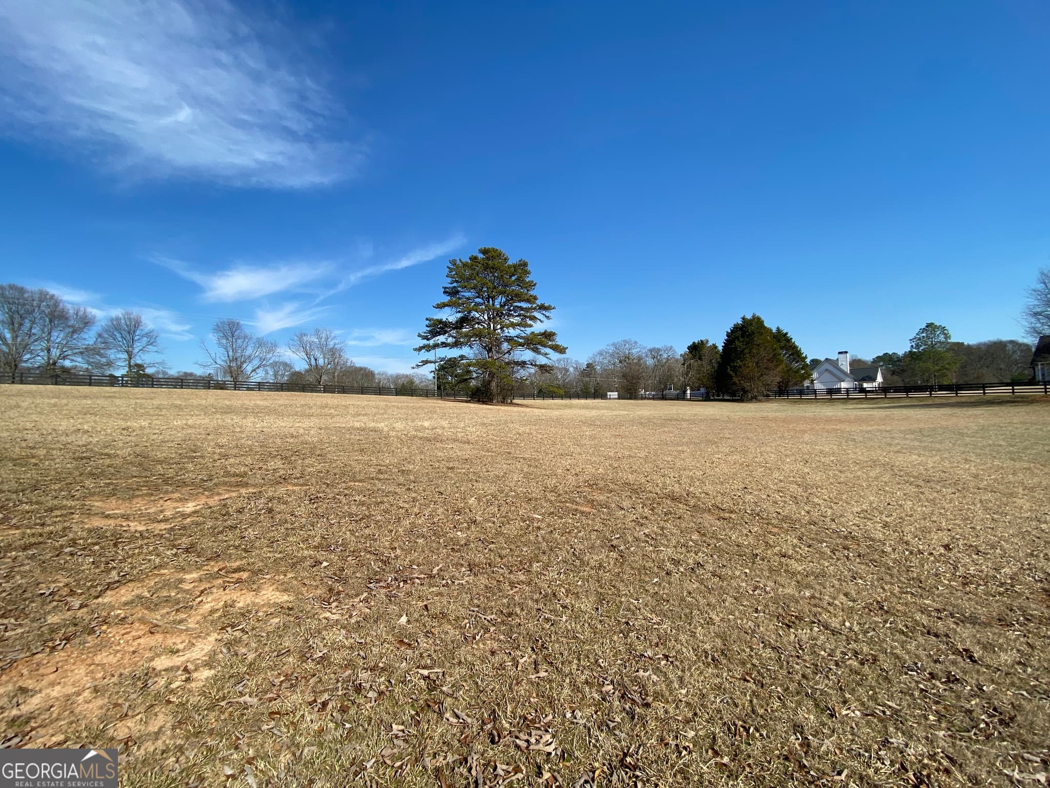 residential lot for sale at LOT 23 Majestic Shores Drive, Hartwell, GA 30643 — photo 2