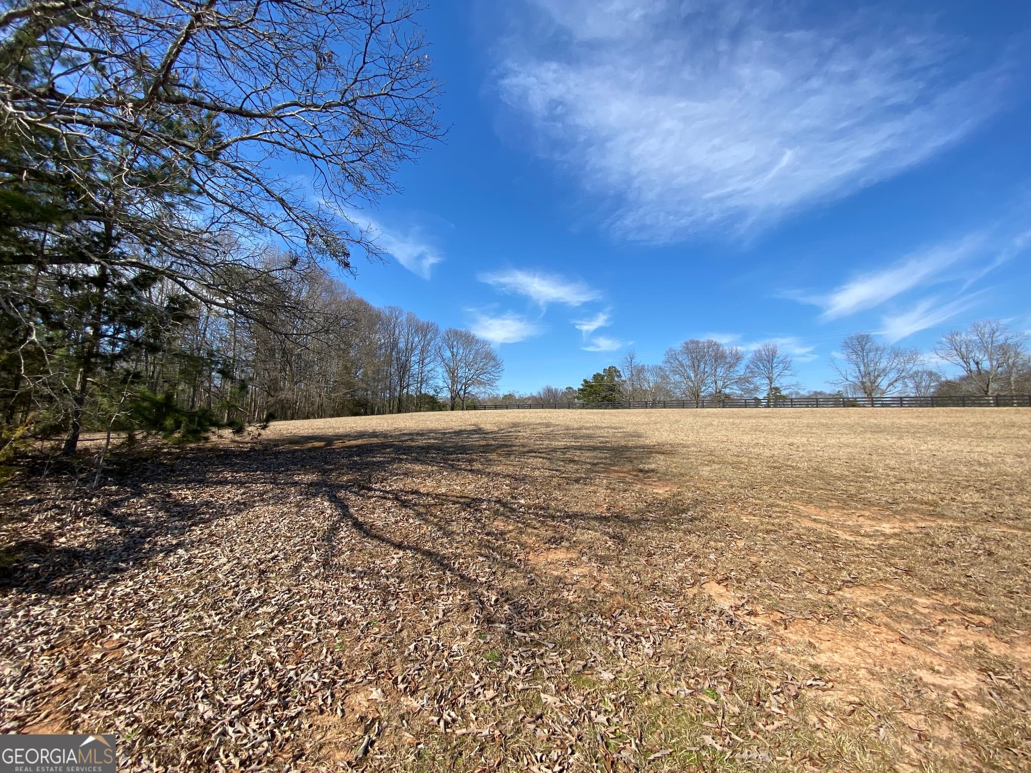 residential lot for sale at LOT 23 Majestic Shores Drive, Hartwell, GA 30643 — photo 1 of 16