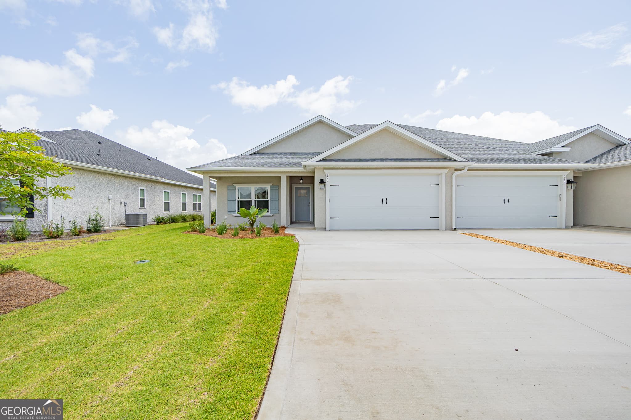 222 The Villas Way, Kingsland, GA 31548 — most recent listing photo