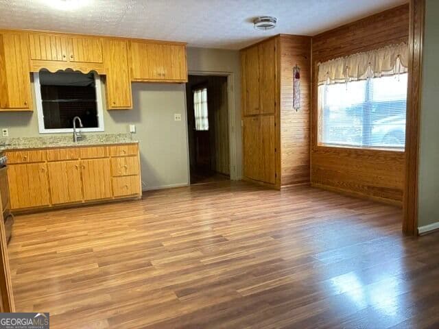 3 bedroom, 2 bathroom, 1,732 sq ft single family residence under contract at 219 Anderson Lane, Sandersville, GA 31082 — photo 7