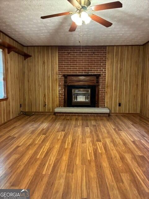 3 bedroom, 2 bathroom, 1,732 sq ft single family residence under contract at 219 Anderson Lane, Sandersville, GA 31082 — photo 9