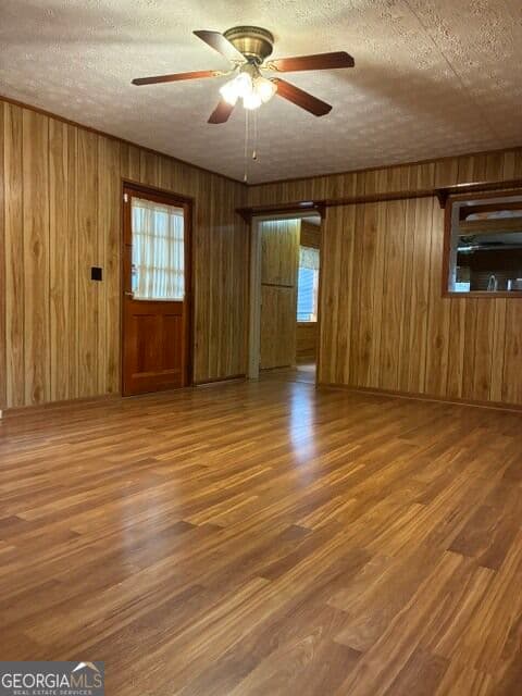 3 bedroom, 2 bathroom, 1,732 sq ft single family residence under contract at 219 Anderson Lane, Sandersville, GA 31082 — photo 10