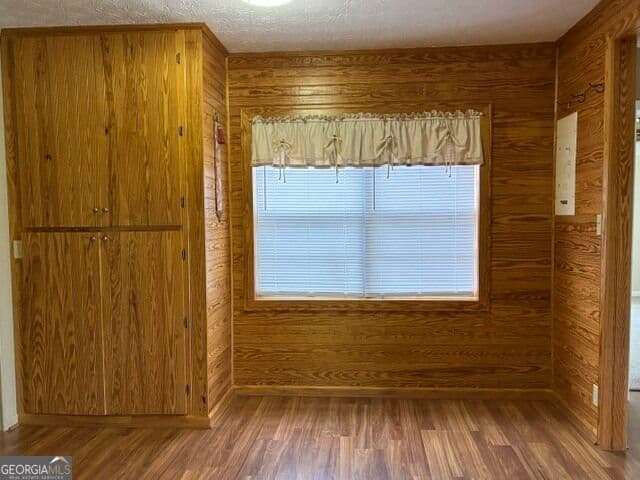 3 bedroom, 2 bathroom, 1,732 sq ft single family residence under contract at 219 Anderson Lane, Sandersville, GA 31082 — photo 8