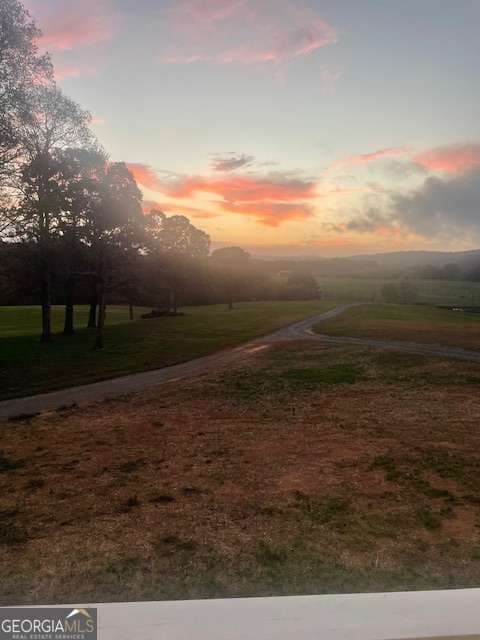 residential lot for sale at 6794 Salacoa Road, Waleska, GA 30183 — photo 2