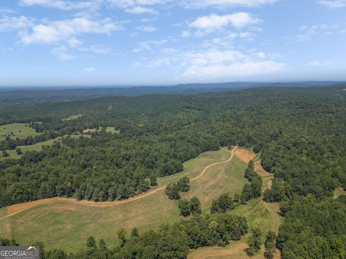 residential lot for sale at 6794 Salacoa Road, Waleska, GA 30183 — photo 1 of 13
