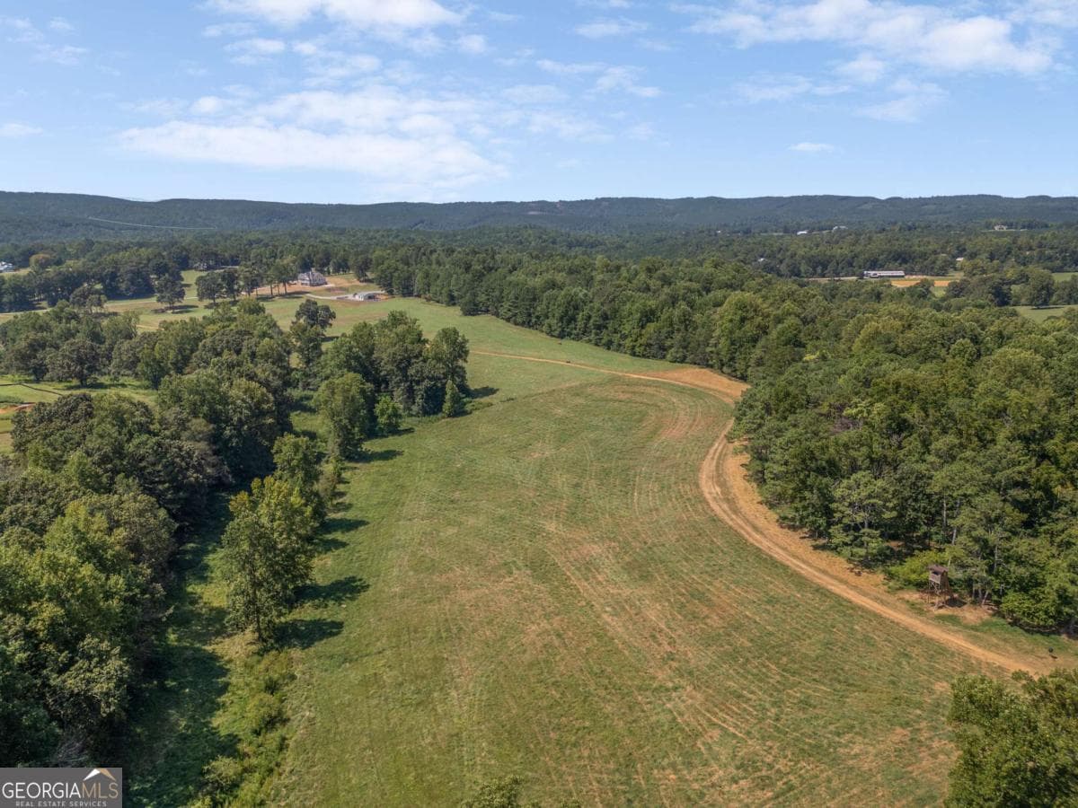 residential lot for sale at 6794 Salacoa Road, Waleska, GA 30183 — photo 5