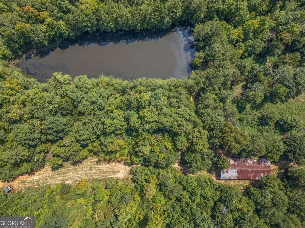 residential lot for sale at 6794 Salacoa Road, Waleska, GA 30183 — photo 10