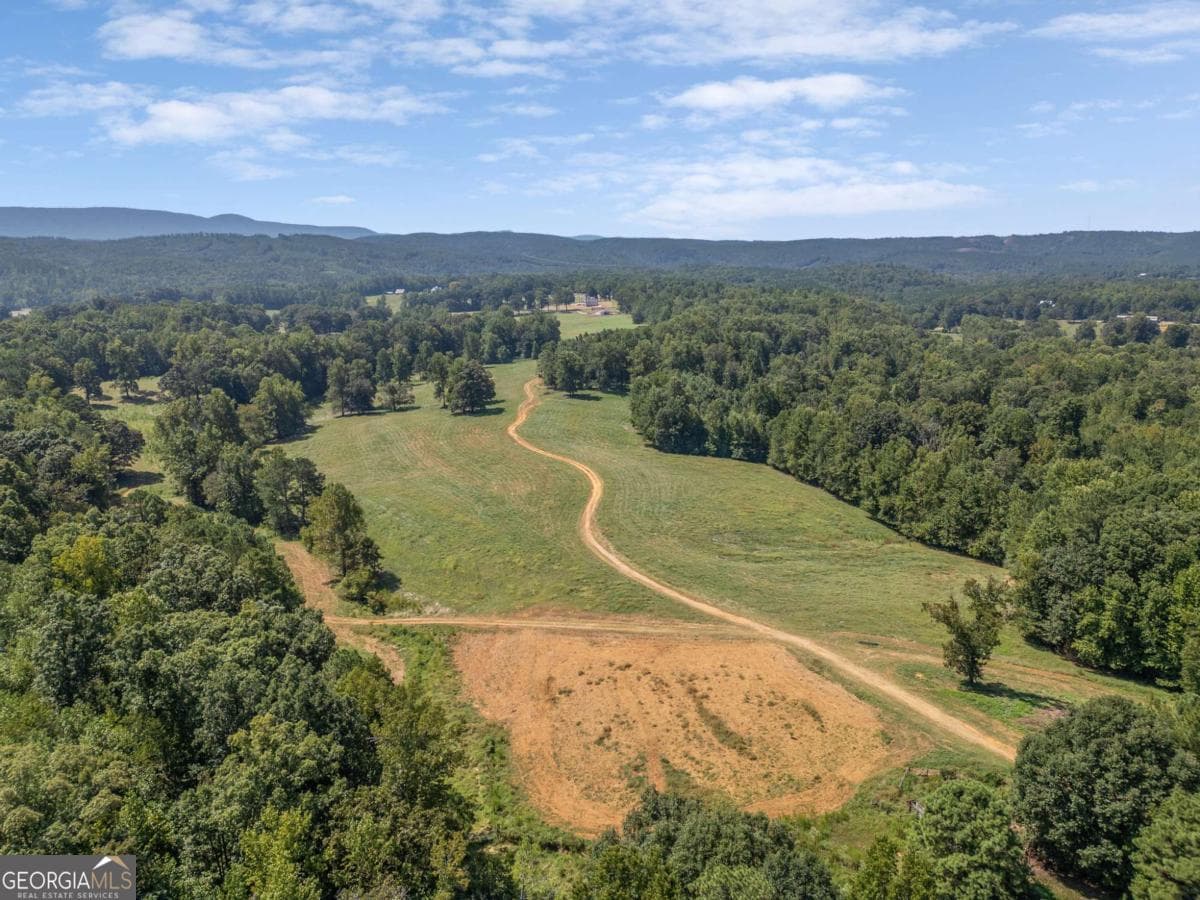 residential lot for sale at 6794 Salacoa Road, Waleska, GA 30183 — photo 4