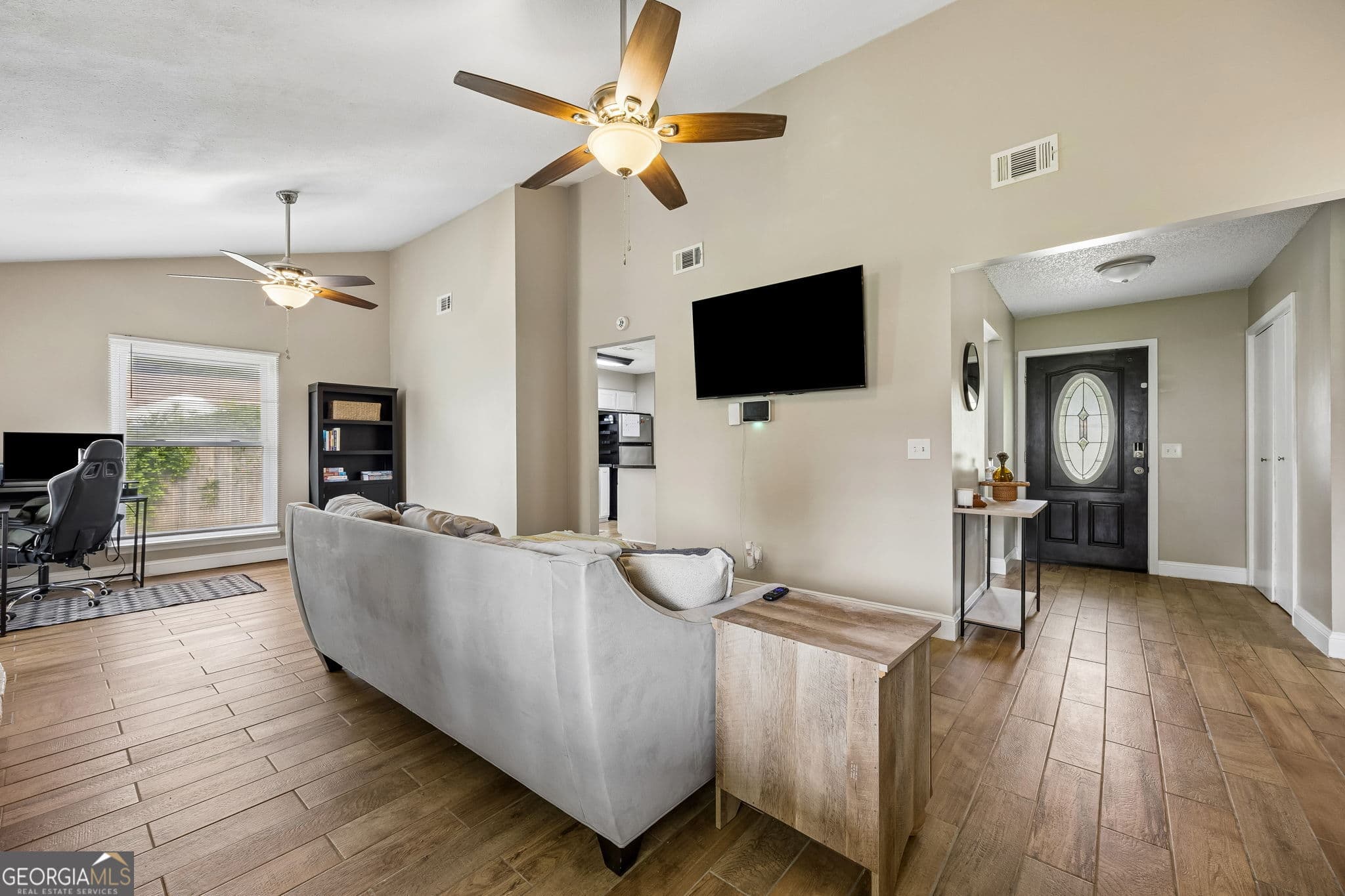 3 bedroom, 2 bathroom, 1,554 sq ft single family residence for rent at 105 Wolf Bay Circle, Kingsland, GA 31548 for $1,950 a month — photo 7