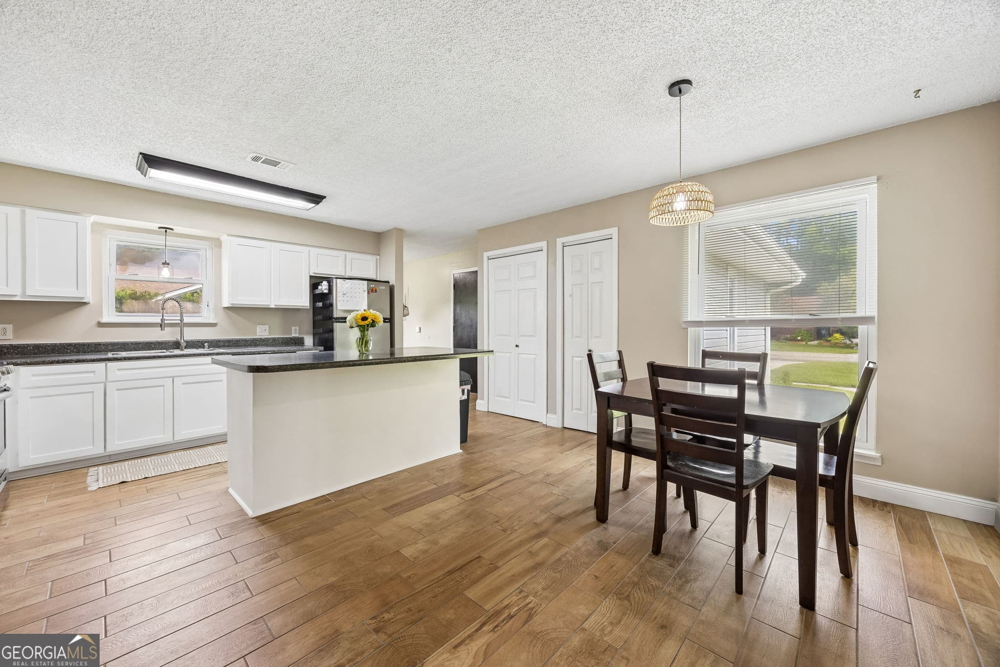 3 bedroom, 2 bathroom, 1,554 sq ft single family residence for rent at 105 Wolf Bay Circle, Kingsland, GA 31548 for $1,950 a month — photo 10