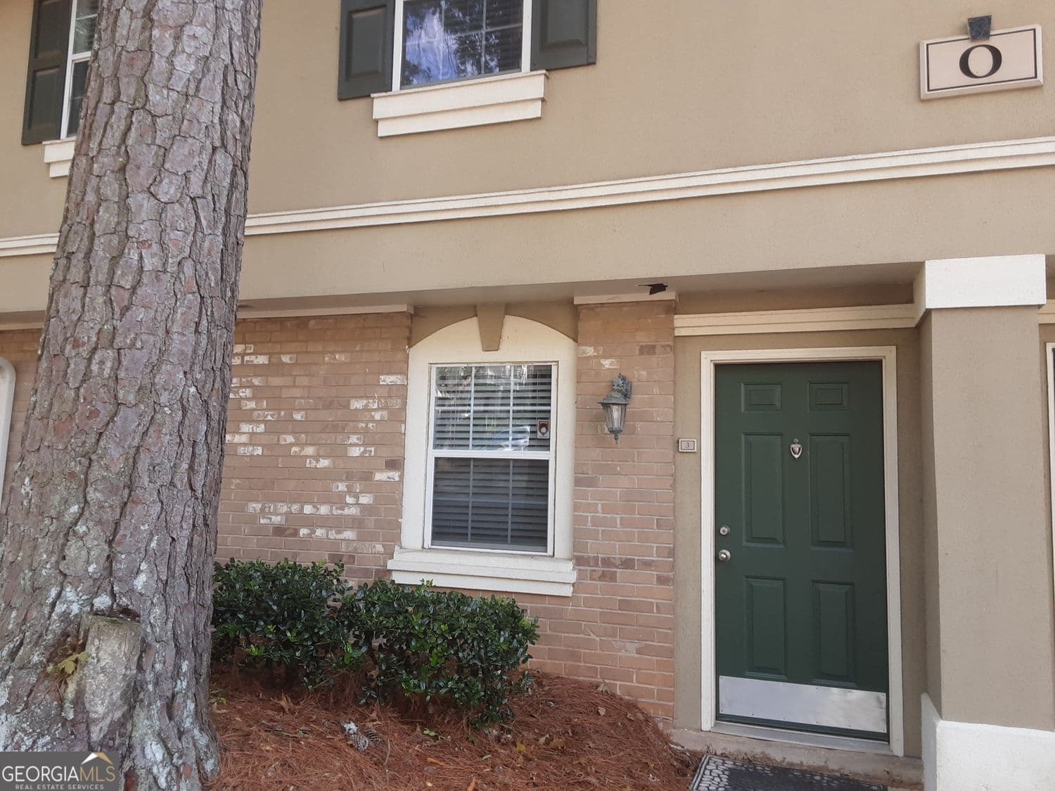 2 bedroom, 2.5 bathroom, 1,434 sq ft condominium for rent at 6900 Roswell Road O3, Sandy Springs, GA 30328 for $2,100 a month — photo 3