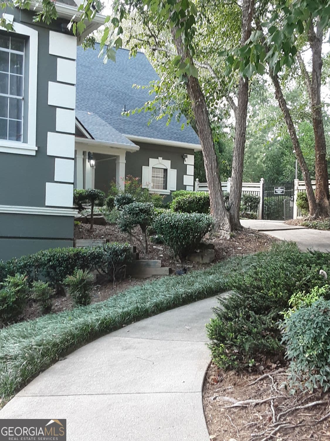 2 bedroom, 2.5 bathroom, 1,434 sq ft condominium for rent at 6900 Roswell Road O3, Sandy Springs, GA 30328 for $2,100 a month — photo 9