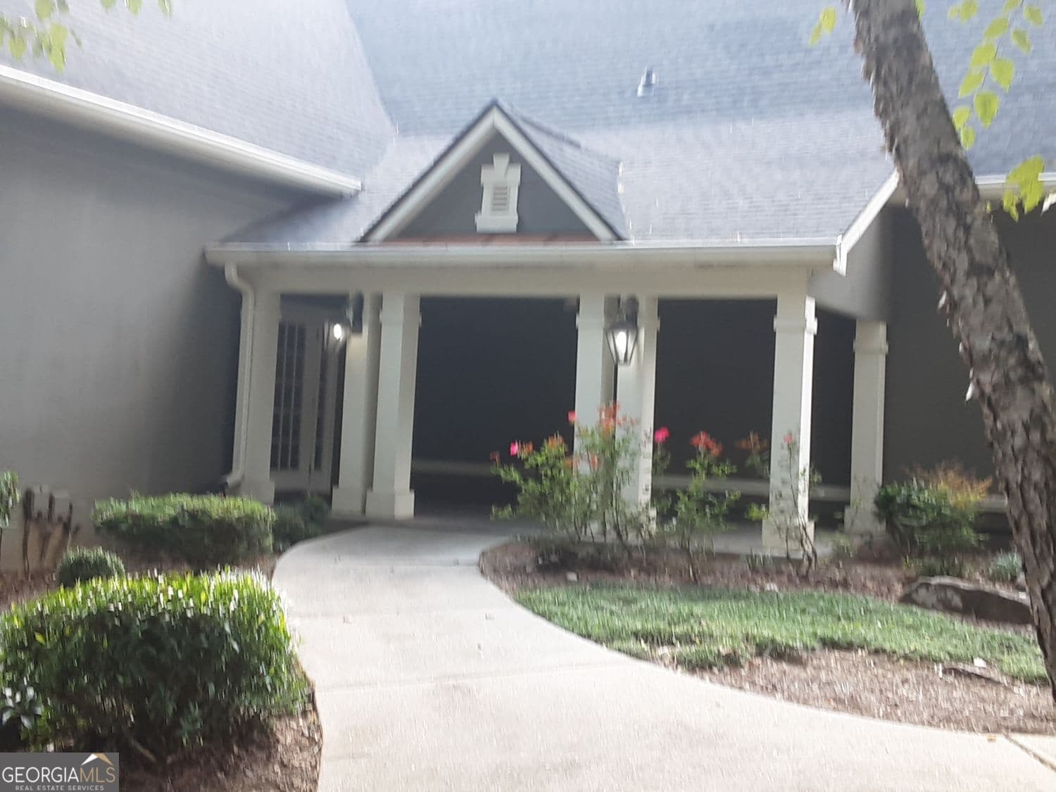 2 bedroom, 2.5 bathroom, 1,434 sq ft condominium for rent at 6900 Roswell Road O3, Sandy Springs, GA 30328 for $2,100 a month — photo 10