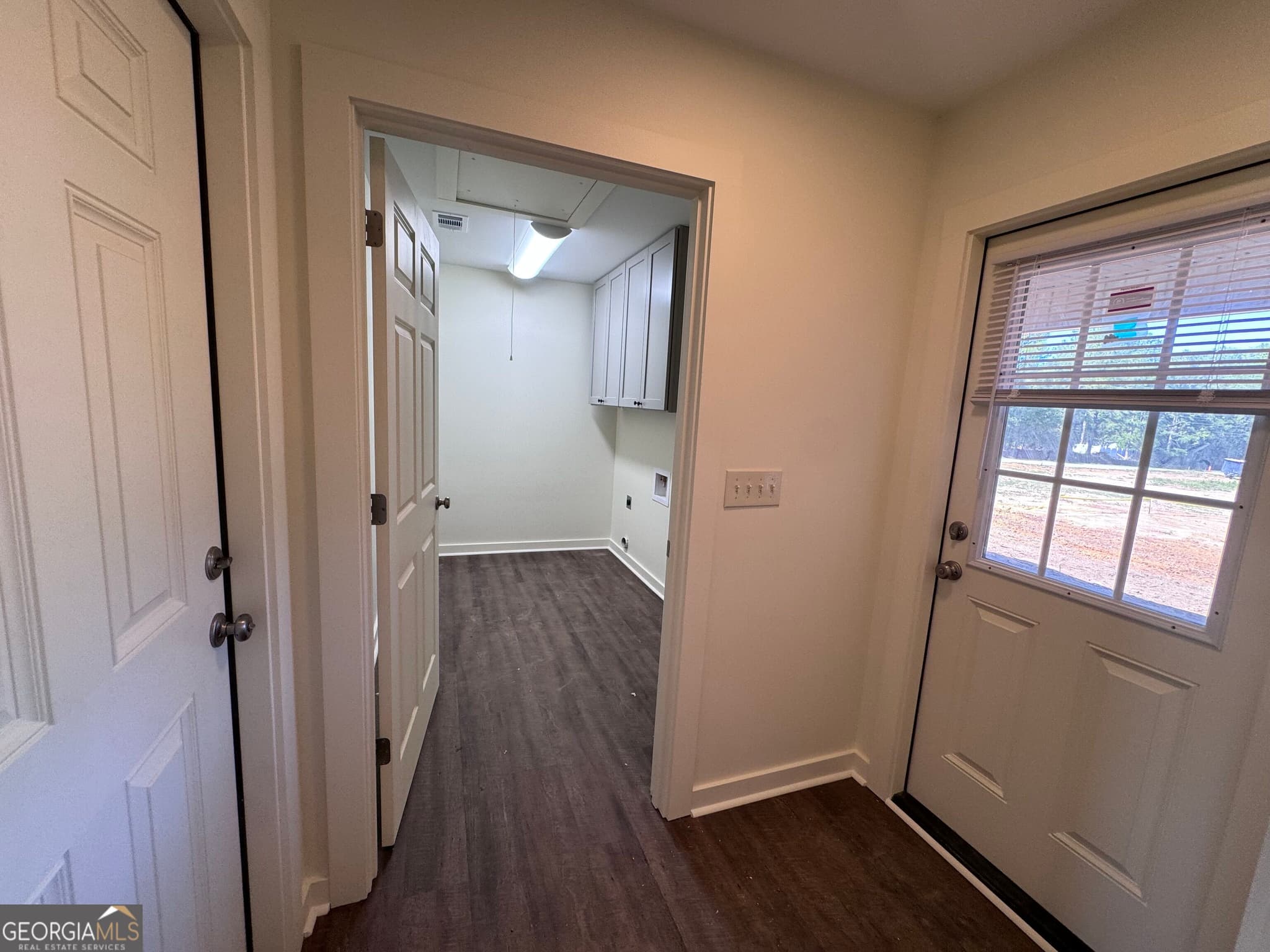 3 bedroom, 2 bathroom, 1,285 sq ft duplex for rent at 1302 Dean Lane B, Dublin, GA 31021 for $1,650 a month — photo 6