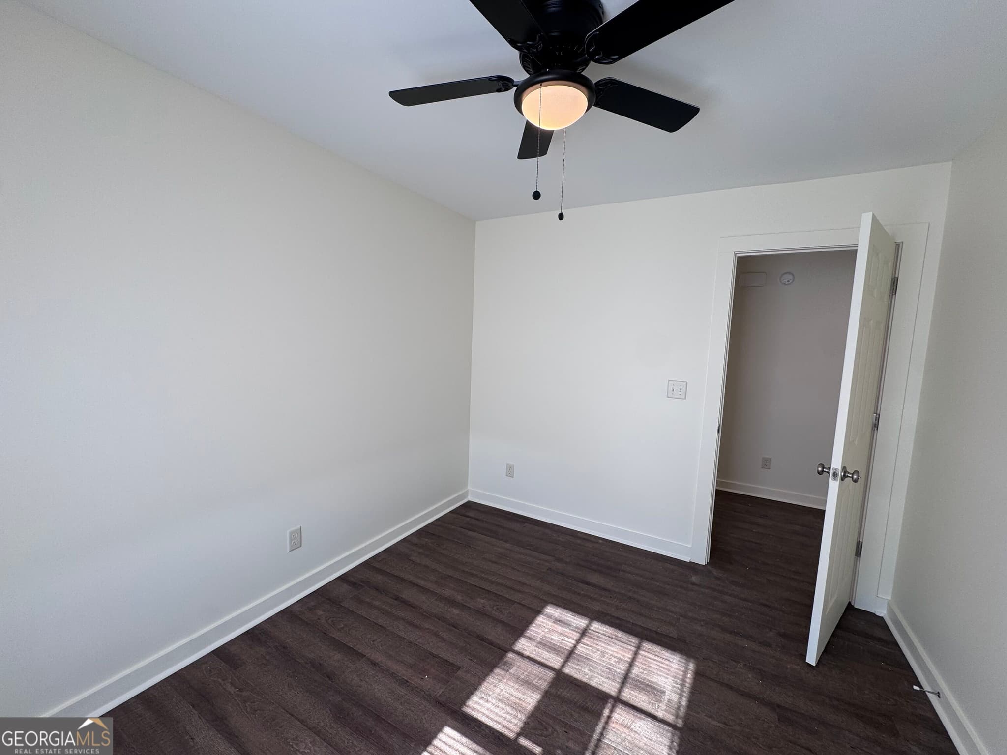 3 bedroom, 2 bathroom, 1,285 sq ft duplex for rent at 1302 Dean Lane B, Dublin, GA 31021 for $1,650 a month — photo 7