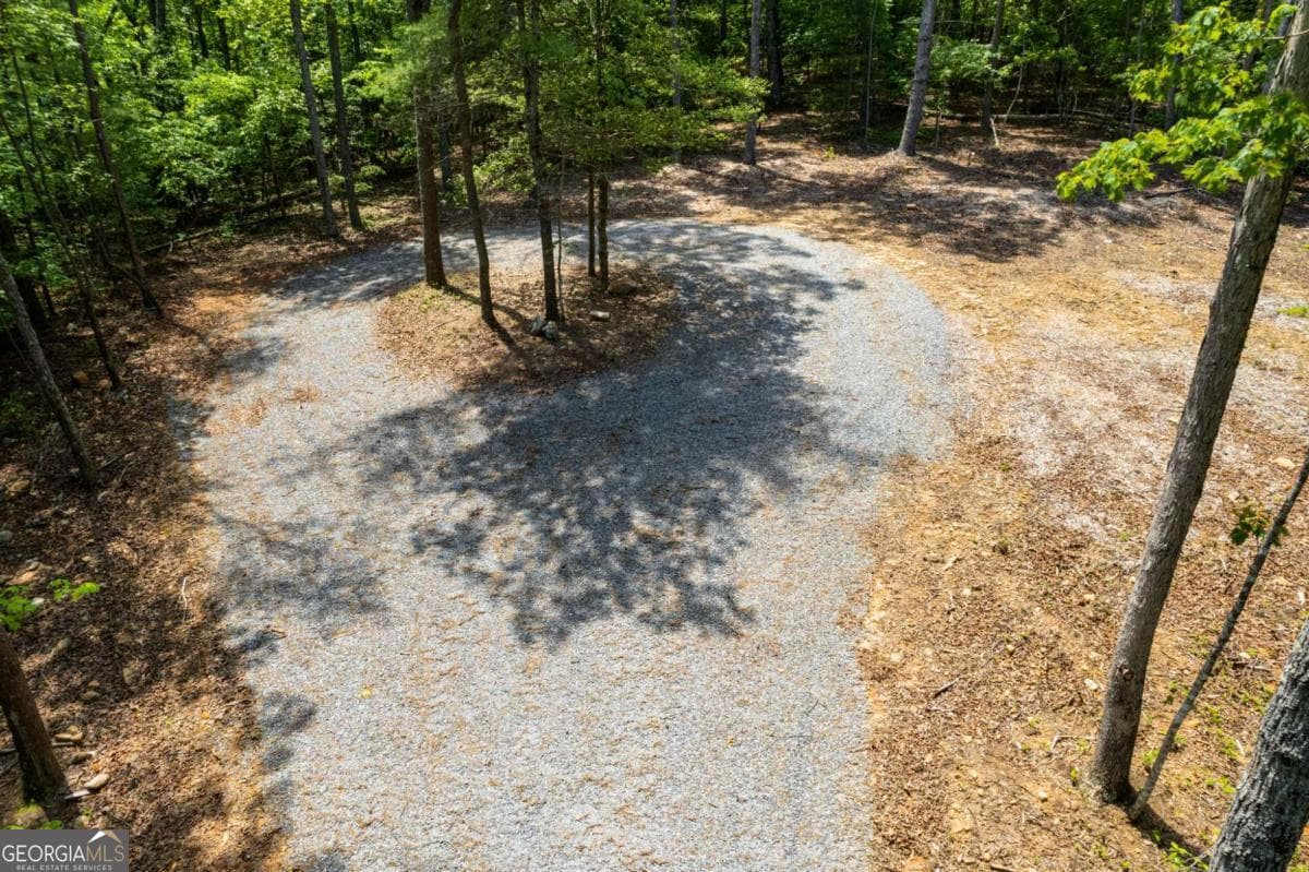 residential lot for sale at 0 Possum Poke Road, Ellijay, GA 30536 — photo 1 of 31