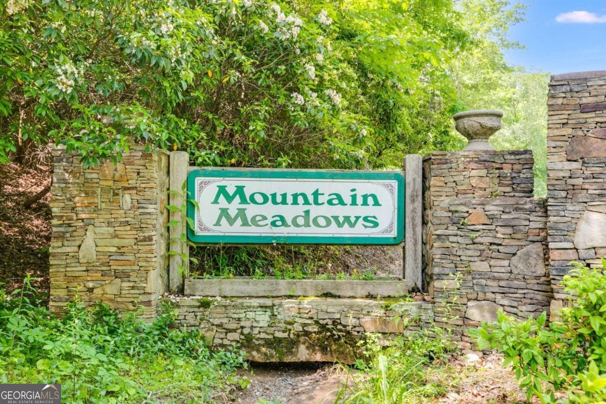 residential lot for sale at 0 Possum Poke Road, Ellijay, GA 30536 — photo 9