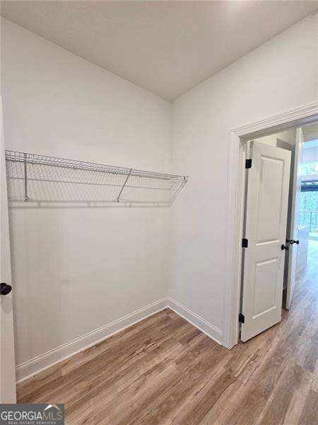 3 bedroom, 2.5 bathroom townhouse for sale at 120 Waterview Court, Waleska, GA 30183 — photo 10