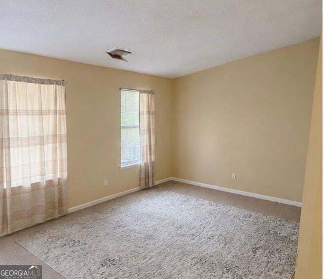 3 bedroom, 2.5 bathroom, 2,112 sq ft single family residence for sale at 976 Worcester Place, Lilburn, GA 30047 — photo 6