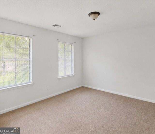 3 bedroom, 2.5 bathroom, 2,112 sq ft single family residence for sale at 976 Worcester Place, Lilburn, GA 30047 — photo 7