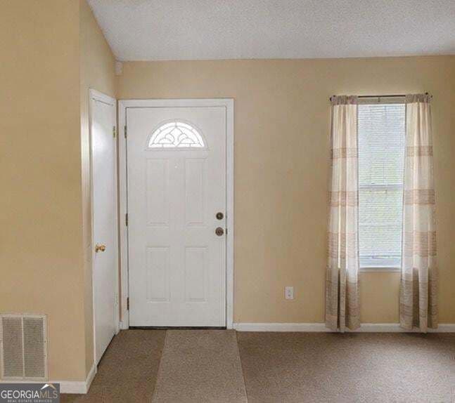 3 bedroom, 2.5 bathroom, 2,112 sq ft single family residence for sale at 976 Worcester Place, Lilburn, GA 30047 — photo 3
