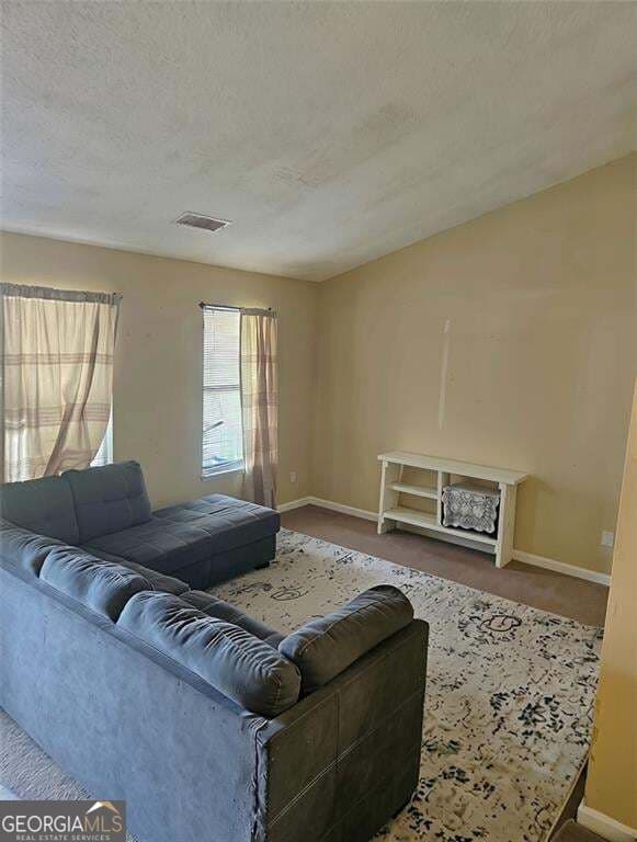 3 bedroom, 2.5 bathroom, 2,112 sq ft single family residence for sale at 976 Worcester Place, Lilburn, GA 30047 — photo 5