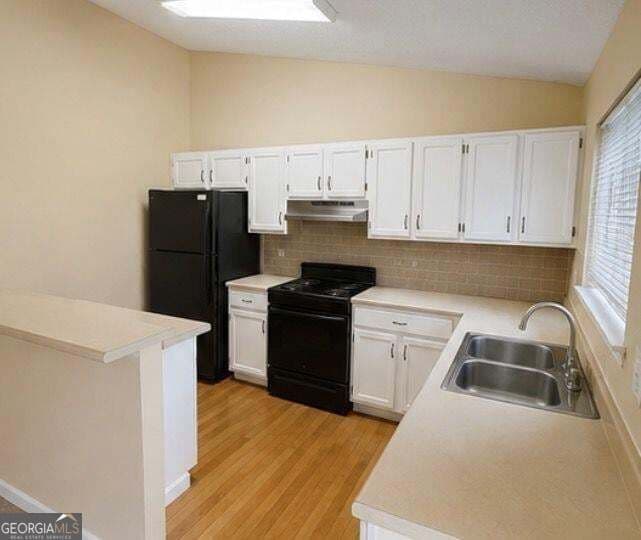 3 bedroom, 2.5 bathroom, 2,112 sq ft single family residence for sale at 976 Worcester Place, Lilburn, GA 30047 — photo 9