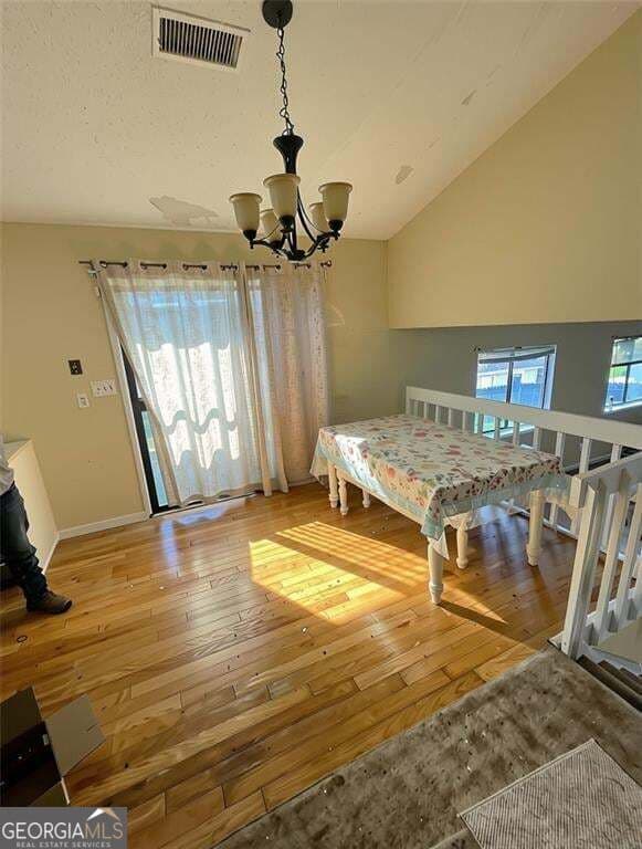 3 bedroom, 2.5 bathroom, 2,112 sq ft single family residence for sale at 976 Worcester Place, Lilburn, GA 30047 — photo 10