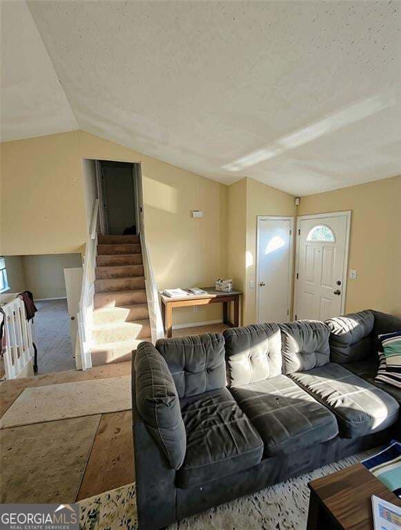 3 bedroom, 2.5 bathroom, 2,112 sq ft single family residence for sale at 976 Worcester Place, Lilburn, GA 30047 — photo 4