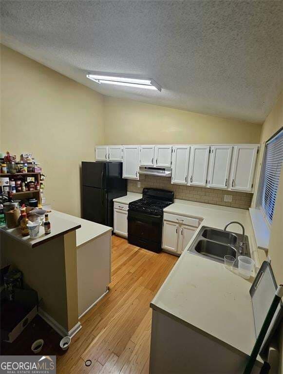 3 bedroom, 2.5 bathroom, 2,112 sq ft single family residence for sale at 976 Worcester Place, Lilburn, GA 30047 — photo 8