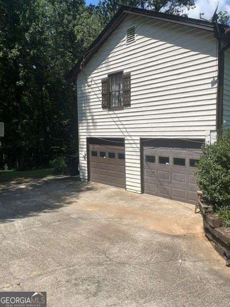 3 bedroom, 2 bathroom single family residence for sale at 2275 Post Oak Drive, Duluth, GA 30097 — photo 2