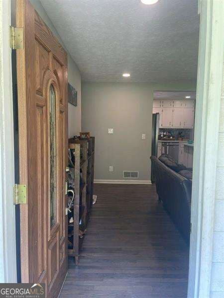 3 bedroom, 2 bathroom single family residence for sale at 2275 Post Oak Drive, Duluth, GA 30097 — photo 5