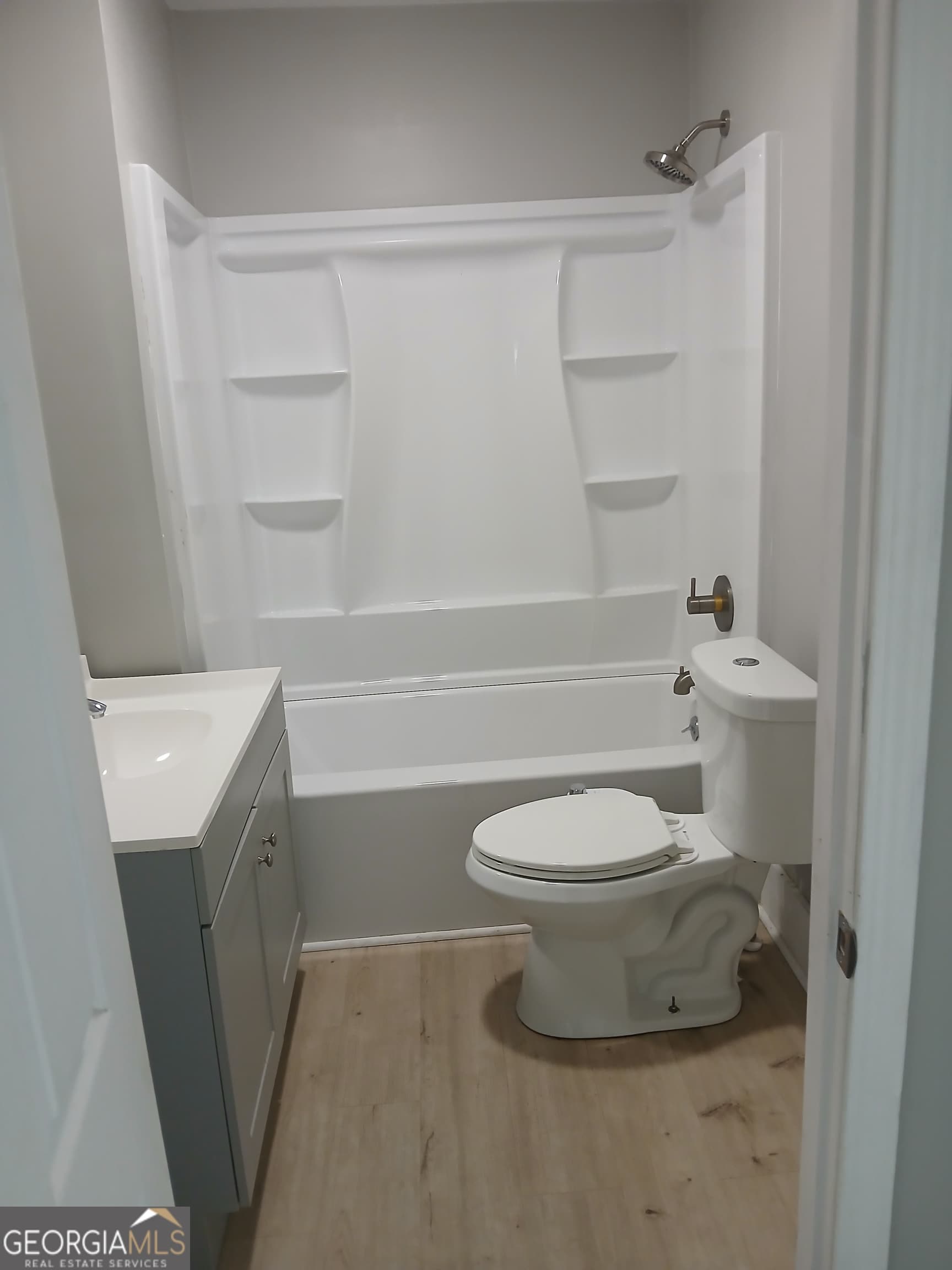 2 bedroom, 1 bathroom, 1,024 sq ft single family residence for sale at 709 Spring Street, Valley, AL 36854 — photo 6