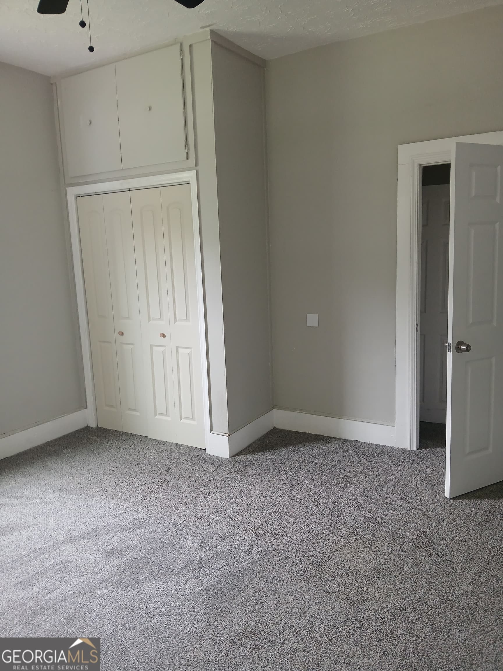 2 bedroom, 1 bathroom, 1,024 sq ft single family residence for sale at 709 Spring Street, Valley, AL 36854 — photo 7