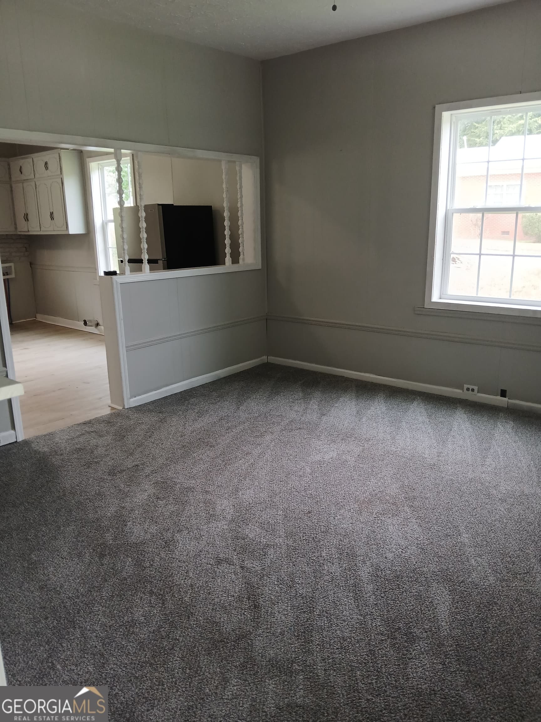2 bedroom, 1 bathroom, 1,024 sq ft single family residence for sale at 709 Spring Street, Valley, AL 36854 — photo 8