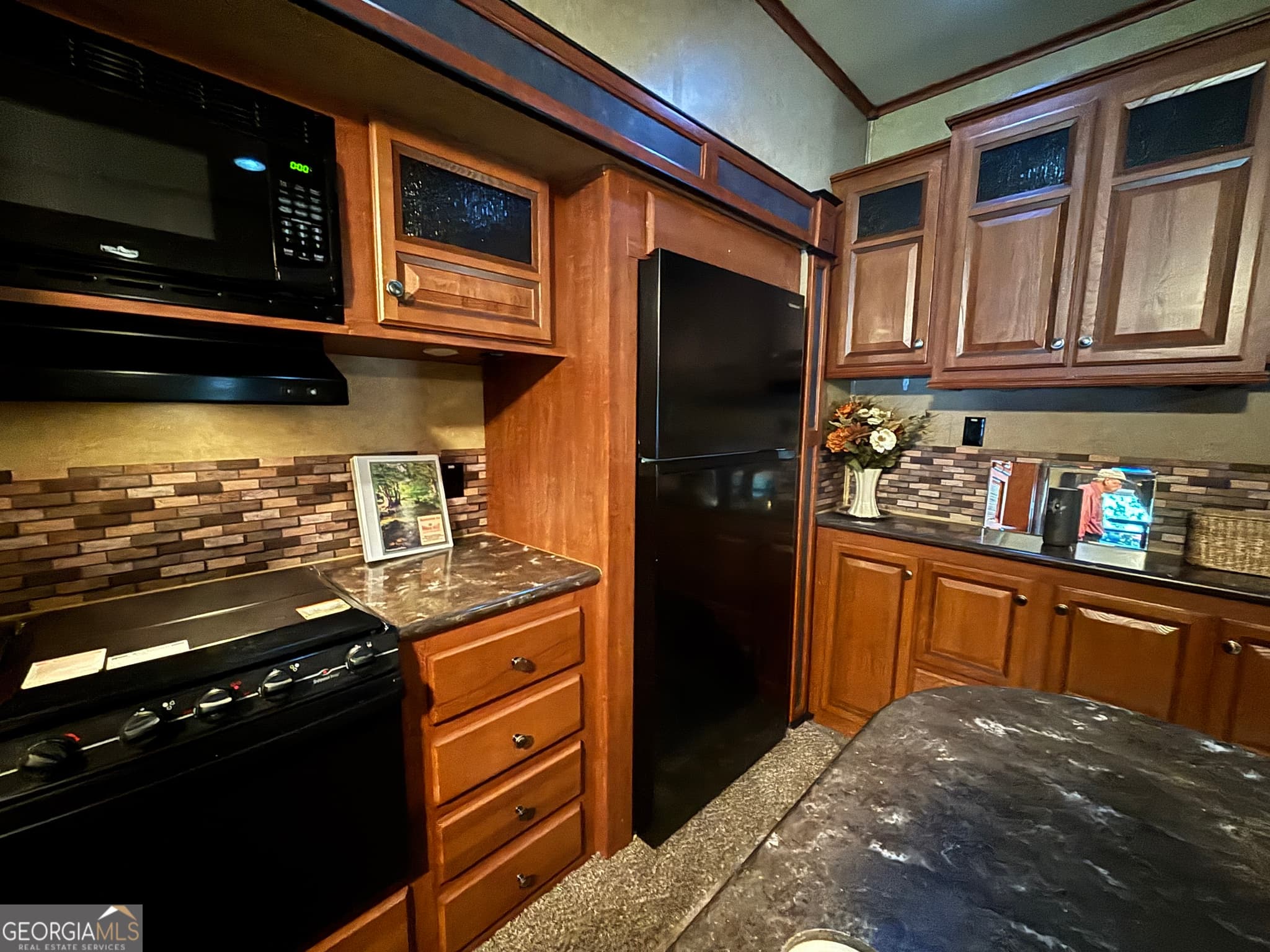 2 bedroom, 2 bathroom, 220 sq ft cabin,single family residence for sale at 101 Bridge Loop Drive, Cleveland, GA 30528 — photo 10