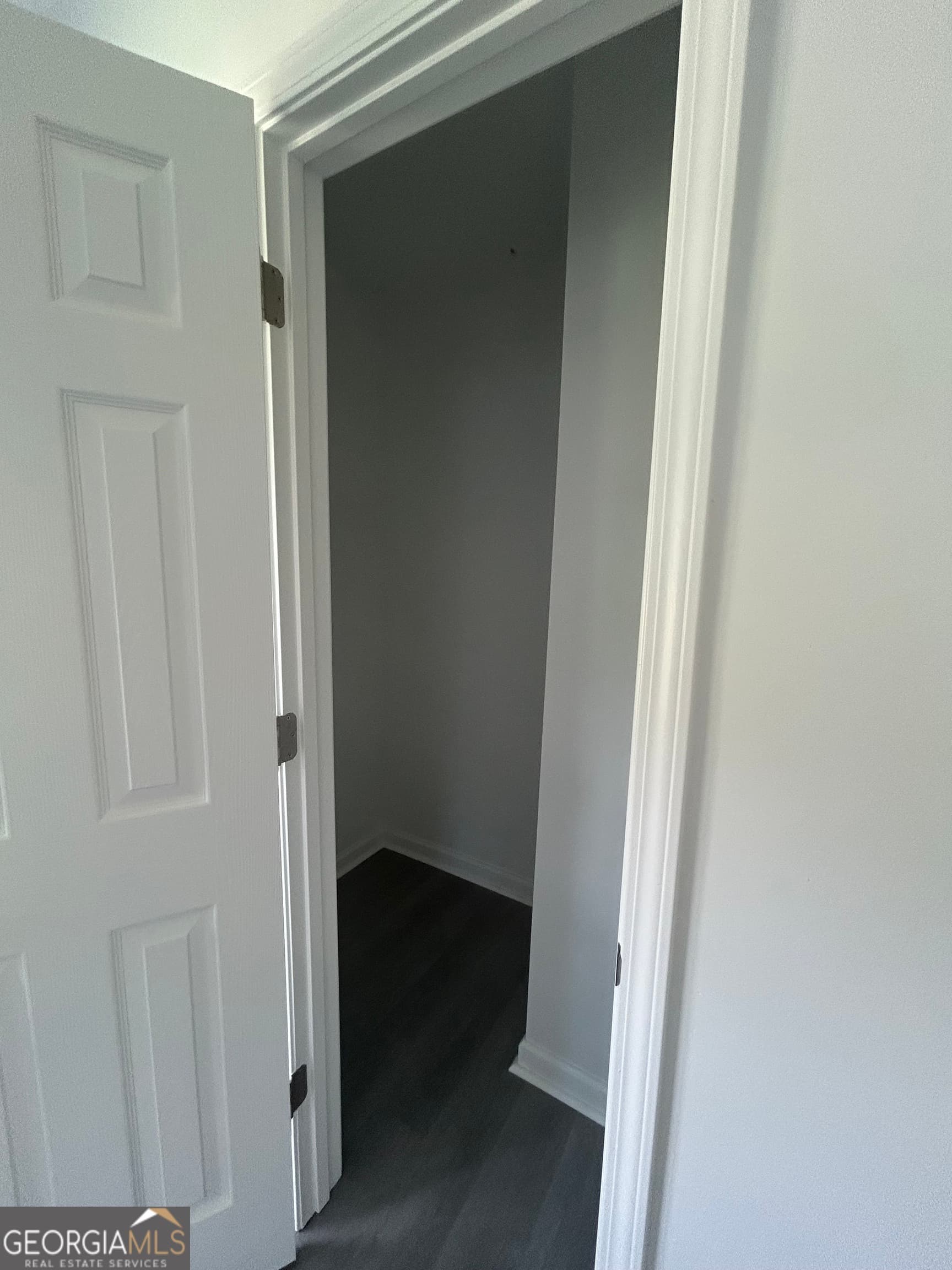 2 bedroom, 1 bathroom, 1,100 sq ft single family residence for sale at 411 Chamlee Drive, Fort Valley, GA 31030 — photo 6