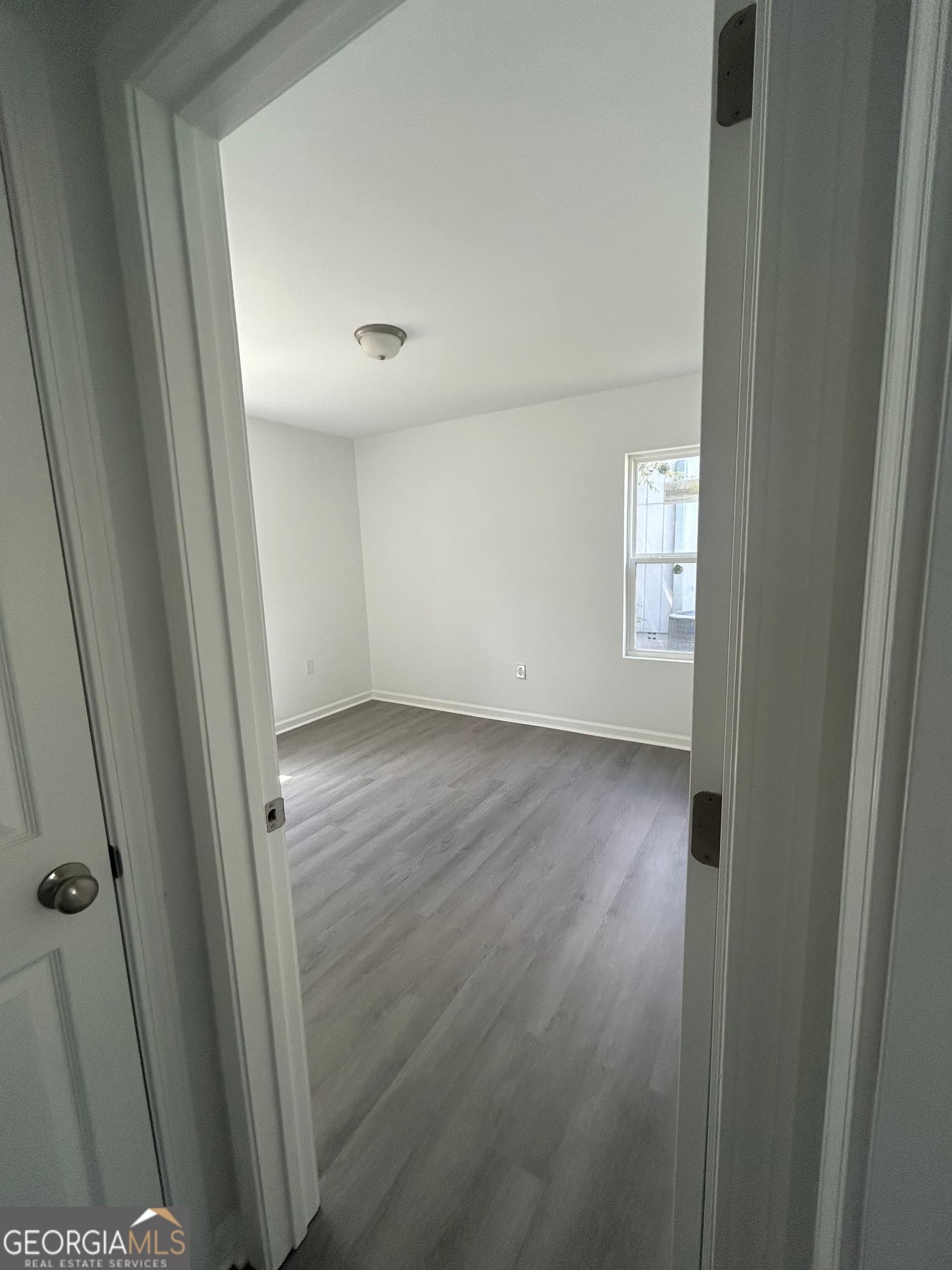 2 bedroom, 1 bathroom, 1,100 sq ft single family residence for sale at 411 Chamlee Drive, Fort Valley, GA 31030 — photo 7