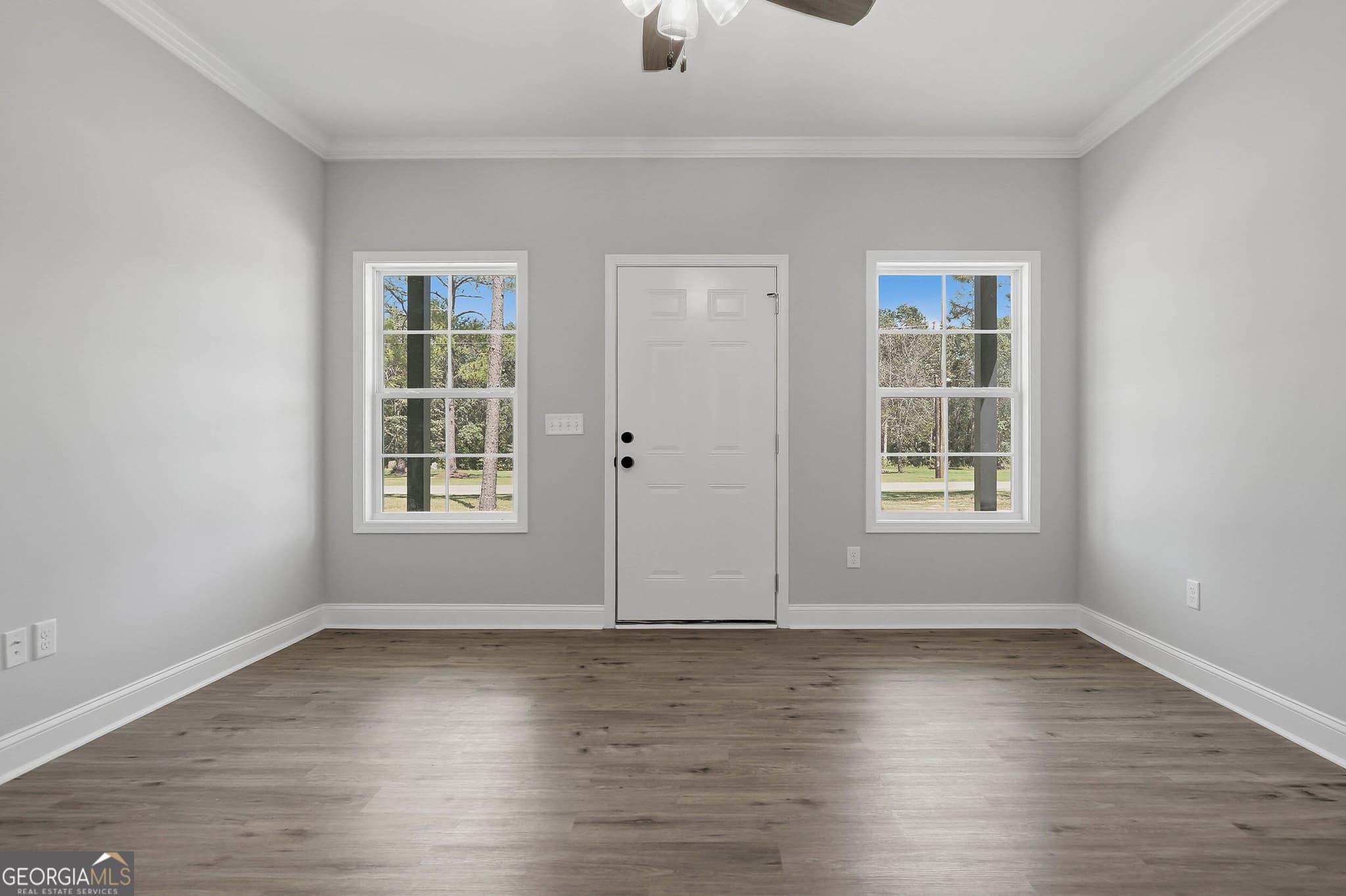 3 bedroom, 2 bathroom, 1,320 sq ft single family residence for sale at 251 Ford Street Ford, Poulan, GA 31781 — photo 10