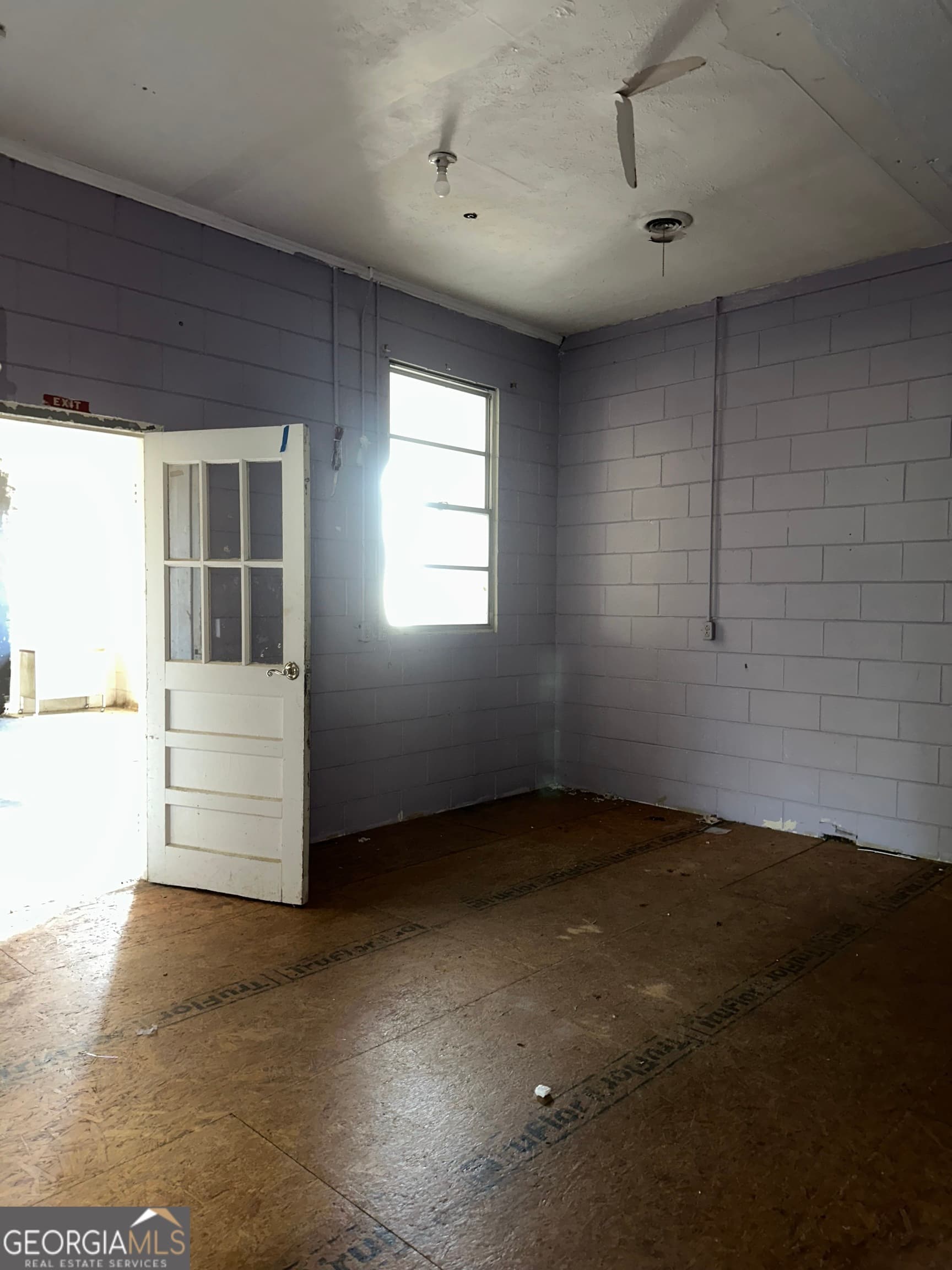 5 bedroom, 3 bathroom, 3,630 sq ft single family residence for sale at 1950 W Elm Street, Wrightsville, GA 31096 — photo 10